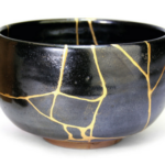 Kintsugi