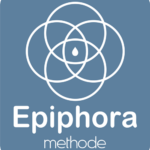 Epiphora Methode, Post-Covid en Overgang